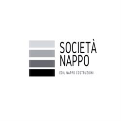 Edil Nappo Costruzioni, Torre Annunziata orari di apertura