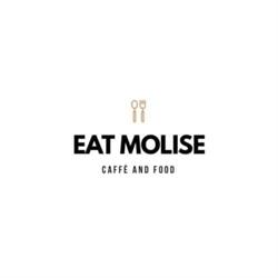 Eat Molise Varedo, orari di apertura