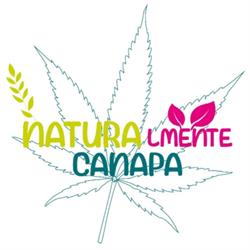 Naturalmente Canapa, Centro Valle Intelvi orari di apertura