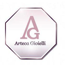 Arteca Gioielli, Voghera orari di apertura