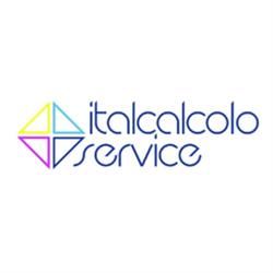 Italcalcolo - Noleggio Stampanti, Roma orari di apertura