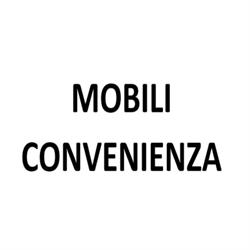 Mobili Convenienza, Gela orari di apertura