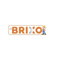 New Brixo Tutto per il Bricolage, Mili Marina orari di apertura