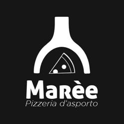 Pizzeria MaRèe, Genova orari di apertura
