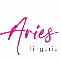 Aries Lingerie, Appiano Gentile orari di apertura