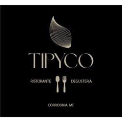 Tipyco Ristorante e Degusteria, Corridonia orari di apertura