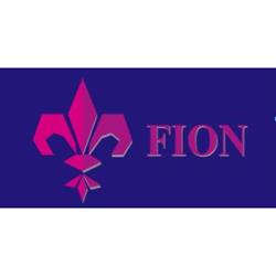 Fioncoin, Grosseto orari di apertura