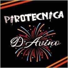 Pirotecnica D’avino, San Gennaro Vesuviano orari di apertura