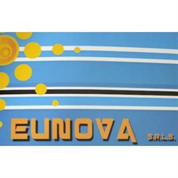 Eunova s.r.l.s., Bari orari di apertura