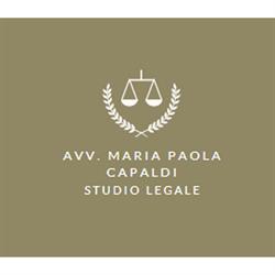 Avv. Maria Paola Capaldi, Torino orari di apertura