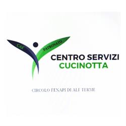 Caf Fenapi - Studio Cucinotta, Alì Terme orari di apertura