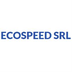 Ecospeed, Latina orari di apertura