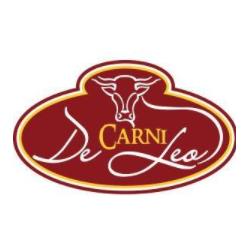 De Leo Carni e Salumi, Avellino orari di apertura