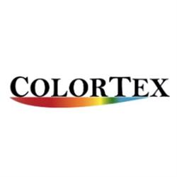 Colortex, San Giuseppe Vesuviano orari di apertura