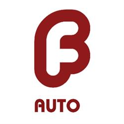 F.Auto, Aulla orari di apertura