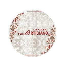 La casa dell'artigiano, Grotteria orari di apertura