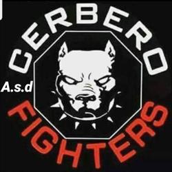 Palestra ASD Cerberogym e crossFit ground zero, Oristano orari di apertura