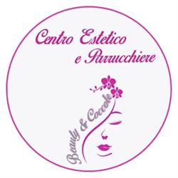 Beauty e Coccole - Centro Estetico, Milano orari di apertura
