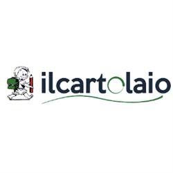 Il Cartolaio, Presicce orari di apertura