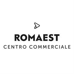 Juneco - RomaEst, orari di apertura