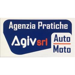 Agenzia Pratiche Auto AGIV, Villacidro orari di apertura