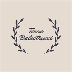 Terre Balestrucci, Barletta orari di apertura