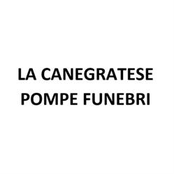 La Canegratese Pompe Funebri, orari di apertura