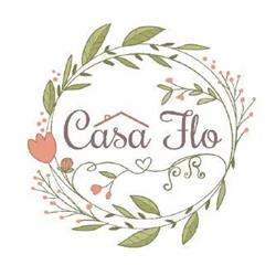 Casa Flo Casa Famiglia per Anziani, Alpignano orari di apertura