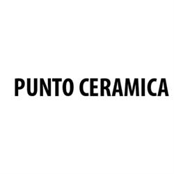 Punto Ceramica, Napoli orari di apertura