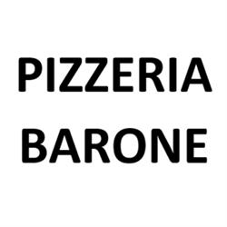 Pizzeria Barone, Sant'Anastasia orari di apertura