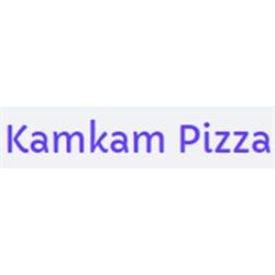 Kamkam Pizza, Ancona orari di apertura