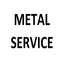 Metal Service, Asti orari di apertura