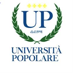 Universita' Popolare, Sarno orari di apertura