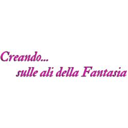 Creando sulle Ali della Fantasia, Malnate orari di apertura