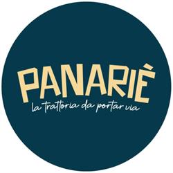 PANARIÈ, Napoli orari di apertura
