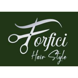 Forfici Hair Style Parrucchiere, Amantea orari di apertura