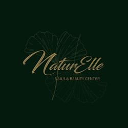 Naturelle nails & beauty, Brugherio orari di apertura