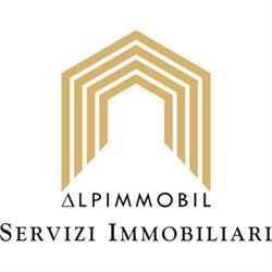 Alpimmobil, Edolo orari di apertura
