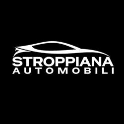 Stroppiana Automobili, Cherasco orari di apertura