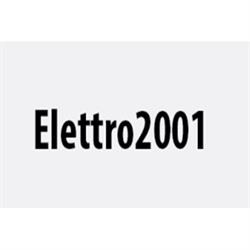 Elettro 2001 Srl, Cingoli orari di apertura