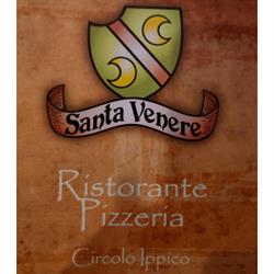 Ristorante Pizzeria Griglieria Santa Venere Centro Ippico, Cotronei orari di apertura