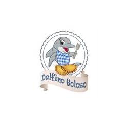 Delfino Goloso Street Food Made in Sud, Chiavari orari di apertura