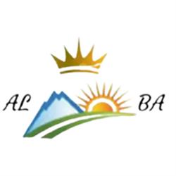 Residence AL.BA, Giaveno orari di apertura