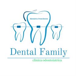 Dental Family, Quartu Sant'Elena orari di apertura