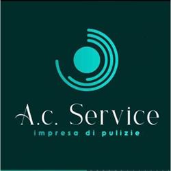 A.C. Service Impresa di Pulizie, Rho orari di apertura