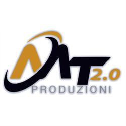 Mt Produzioni, Napoli orari di apertura