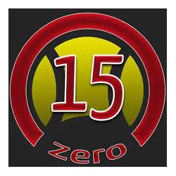 15zero Centro Tennis, Roma orari di apertura