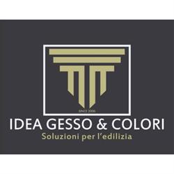 Idea Gesso & Colori Soluzioni per L’Edilizia, Mazara del Vallo orari di apertura