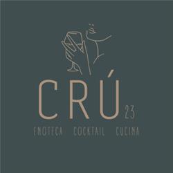 Cru 23, Castiglione della Pescaia orari di apertura