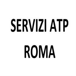 Servizi Atp Roma, Ariccia orari di apertura